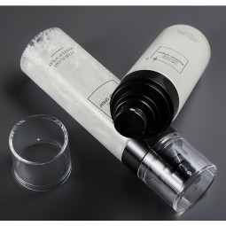 Setting Spray Factory - Moisturizing Hydrating Long Lasting