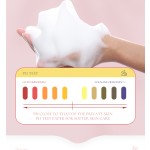 Feminine Wash Factory - Private Label Ph Balance Vagina Cleanse