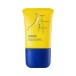 Neck Cream Manufacturer - Peptide Firming Travel Size Wrinkle Smoothing