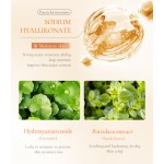 Astaxanthin Mask Factory - Wholesale Fine Lines Tightening Brightening