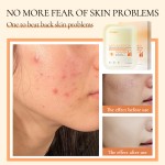 Anti Aging Mask Factory - OEM Processing Firming Skin Care