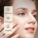 Freckle Cream Manufacturer - OEM Whitening Moisturizing Custom