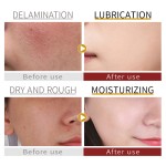 Vitamin E Cream Factory - Custom Wholesale Face Body Moisturizer