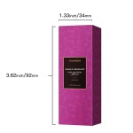 Mouthwash Tabs Manufacturer - Bulk Essential Oil Chewable Tablets