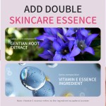 Solid Perfume Factory - Romance Fresh Elegant Easy Carry