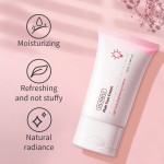 Face Cream Manufacturer - Moisturizing Concealer Even Skin Tone