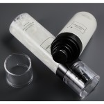 Setting Spray Manufacturer - Custom Waterproof Matte Finish