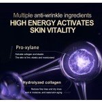 Sleep Mask Factory - Firming Anti Wrinkle Moisturizing Wholesale