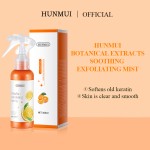 Moroccan Scrub Manufacturer - Exfoliating Skin Face Body Care