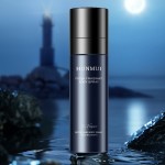 Deodorant Spray Factory - Long Lasting Men Body Odor Control