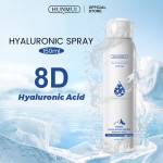 Sunscreen Cream Factory - Private Label UVA UVB Protection