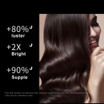 Hair Conditioner Manufacturer - Private Label Collagen Nourishing Mask