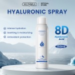 Sunscreen Cream Factory - Private Label UVA UVB Protection