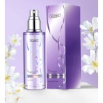 Argan Hair Oil Manufacturer - Wholesale Repair Essential Oil