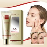 Anti Wrinkle Cream Factory - Fine Lines Lift Tighten Moisturize