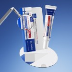 Night Face Cream Manufacturer - Private Label Collagen Brightening