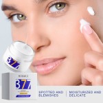 Spot Remover Cream Factory - Whitening Freckle Melasma Treatment