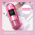 Mouthwash Tabs Manufacturer - Bulk Essential Oil Chewable Tablets