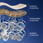 Men Face Cream Manufacturer - Giant Moisturizing Roughness Improvement