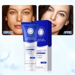 Whitening Cleanser Manufacturer - Niacinamide Women Facial Cleanser