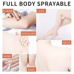 Moroccan Scrub Manufacturer - Exfoliating Skin Face Body Care