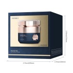 Brightening Face Cream Factory - Repair Hydrating Nourishing Moisturizing