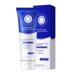 Facial Cleanser Factory - OEM ODM 120ml Moisturizing Whitening