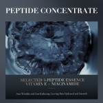 Brightening Face Cream Factory - Repair Hydrating Nourishing Moisturizing