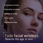 Hydrating Mask Manufacturer - Nourishing Brightening Anti-aging