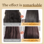 Hair Care Spray Manufacturer - Private Label Essential Oil Moisturizing