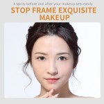 Setting Spray Factory - Hot Sale Long-lasting Moisturizing