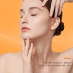 Moroccan Scrub Manufacturer - Exfoliating Skin Face Body Care