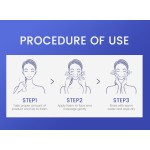 Korean Cleanser Manufacturer - Daily Gentle Moisturizing Whitening