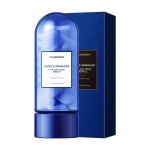 Mouthwash Tabs Manufacturer - Bulk Essential Oil Chewable Tablets