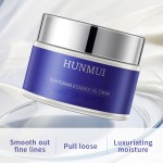 Face Cream Manufacturer - Collagen Anti Aging Wrinkle Remover