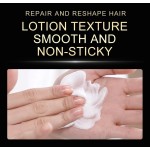 Hair Conditioner Manufacturer - Private Label Collagen Nourishing Mask