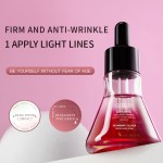 Anti Wrinkle Serum Manufacturer - Collagen Vitamin C Face Glow