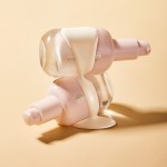 Makeup Foundation Factory - Long Lasting Skin Brightening Custom