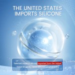 Skin Repair Gel Manufacturer - Medical Grade Scar Removal Cream OEM