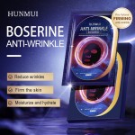 Hydrating Mask Manufacturer - Nourishing Brightening Anti-aging