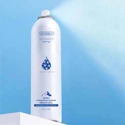 Sunscreen Cream Factory - Private Label UVA UVB Protection