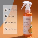 Body Scrub Factory - OEM VC Dead Skin Removal Lightening Spray