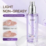 Argan Hair Oil Manufacturer - Wholesale Repair Essential Oil