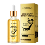 Gold Serum Manufacturer - Anti Aging Smoothing Hydrating 24K