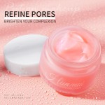 Face Primer Manufacturer - Professional Invisible Pore Oil Control