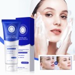 Facial Cleanser Manufacturer - Moisturizing Soothing Anti-freckle