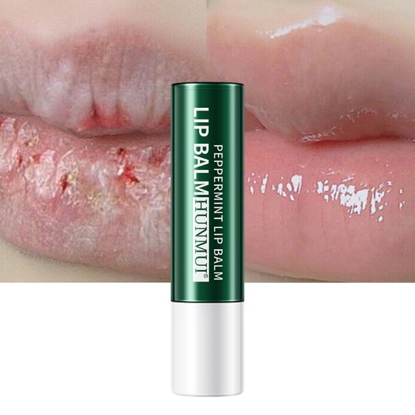 Lip Balm Factory - Custom Logo Exfoliating Moisturizing Private Label