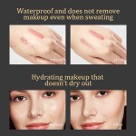 Makeup Setting Spray Manufacturer - Long Lasting Moisturizing Hydrating