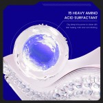 Intimate Mousse Manufacturer - Men Itching Odor Relief 4 in 1