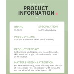 Acne Pads Factory - Glycolic Salicylic Acid Repair Liquid